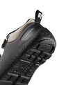 Reima sneakersy dziecięce Viikari szary 5400159A.9BYA