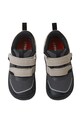 Reima sneakersy dziecięce Viikari 5400159A.9BYA