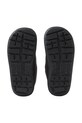 Reima sneakersy dziecięce Viikari 5400159A.9BYA