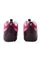 Reima sneakersy dziecięce Sankari różowy 5400160A.9BYA