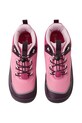 Reima sneakersy dziecięce Sankari 5400160A.9BYA różowy