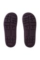 Reima sneakersy dziecięce Sankari 5400160A.9BYA