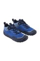 Reima sneakersy dziecięce Sankari 5400160A.9BYA granatowy AW25