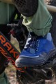 Reima sneakersy dziecięce Sankari 5400160A.9BYA
