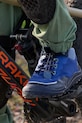Reima sneakers pentru copii Sankari 5400160A.9BYA