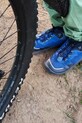 Reima sneakersy dziecięce Sankari 5400160A.9BYA