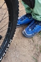 Reima sneakers pentru copii Sankari 5400160A.9BYA