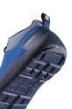 Reima sneakersy dziecięce Sankari 5400160A.9BYA granatowy