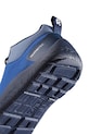 Reima sneakers pentru copii Sankari 5400160A.9BYA bleumarin