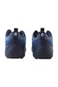 Reima sneakersy dziecięce Sankari 5400160A.9BYA