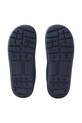 Reima sneakersy dziecięce Sankari 5400160A.9BYA
