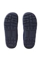 Reima sneakers pentru copii Sankari 5400160A.9BYA