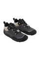 Reima sneakersy dziecięce Sankari 5400160A.9BYA szary AW25