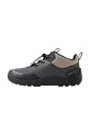 Chłopiec Reima sneakersy dziecięce Sankari 5400160A.9BYA szary