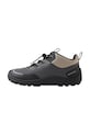 Băieți Reima sneakers pentru copii Sankari 5400160A.9BYA gri