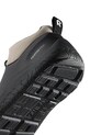 Reima sneakersy dziecięce Sankari 5400160A.9BYA szary