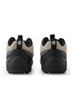 Reima sneakersy dziecięce Sankari 5400160A.9BYA