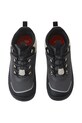 Reima sneakersy dziecięce Sankari 5400160A.9BYA