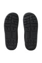 Reima sneakersy dziecięce Sankari 5400160A.9BYA