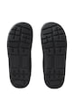 Reima sneakers pentru copii Sankari 5400160A.9BYA