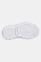 Lacoste sneakersy dziecięce 41SUI0014 biały