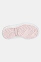 Lacoste sneakersy dziecięce 47SUI0013 biały