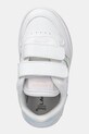 Lacoste sneakersy dziecięce biały 48SUI0005
