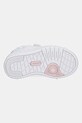 Lacoste sneakersy dziecięce 48SUI0005 biały