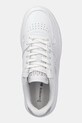 Lacoste sneakersy dziecięce biały 48SUJ0003