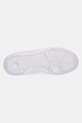 Lacoste sneakersy dziecięce 48SUJ0003 biały