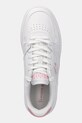 Lacoste sneakersy dziecięce biały 48SUJ0003