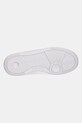Lacoste sneakersy dziecięce 48SUJ0003 biały