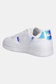 Chłopiec Lacoste sneakersy dziecięce 48SUJ0005 biały