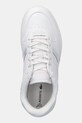 Lacoste sneakersy dziecięce biały 48SUJ0005
