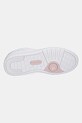 Lacoste sneakersy dziecięce 48SUJ0005 biały