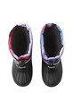 Reima buty zimowe dziecięce Nefar 5400024A.9BYA
