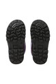 Reima buty zimowe dziecięce Nefar 5400024A.9BYA
