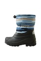 Dječje zimske čizme Reima Nefar 5400024A.9BYA plava AW25