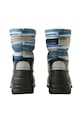 Dječje zimske čizme Reima Nefar plava 5400024A.9BYA