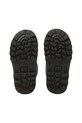 Reima buty zimowe dziecięce Nefar 5400024A.9BYA