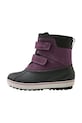 Băieți Reima încălțăminte de iarnă Coconi 5400027A.9BYA violet