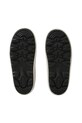 Reima obuwie zimowe Coconi 5400027A.9BYA
