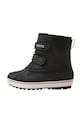 Reima încălțăminte de iarnă Coconi 5400027A.9BYA negru AW25