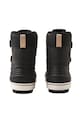 Reima încălțăminte de iarnă Coconi 5400027A.9BYA negru