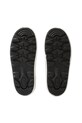 Reima obuwie zimowe Coconi 5400027A.9BYA