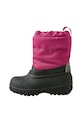 Reima obuwie zimowe Loskari 5400124A.9BYA różowy AW25