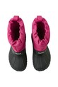 Reima obuwie zimowe Loskari różowy 5400124A.9BYA