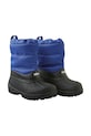 Reima încălțăminte de iarnă Loskari izolat albastru 5400124A.9BYA