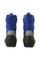 Băieți Reima încălțăminte de iarnă Loskari 5400124A.9BYA albastru
