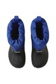 Reima încălțăminte de iarnă Loskari albastru 5400124A.9BYA